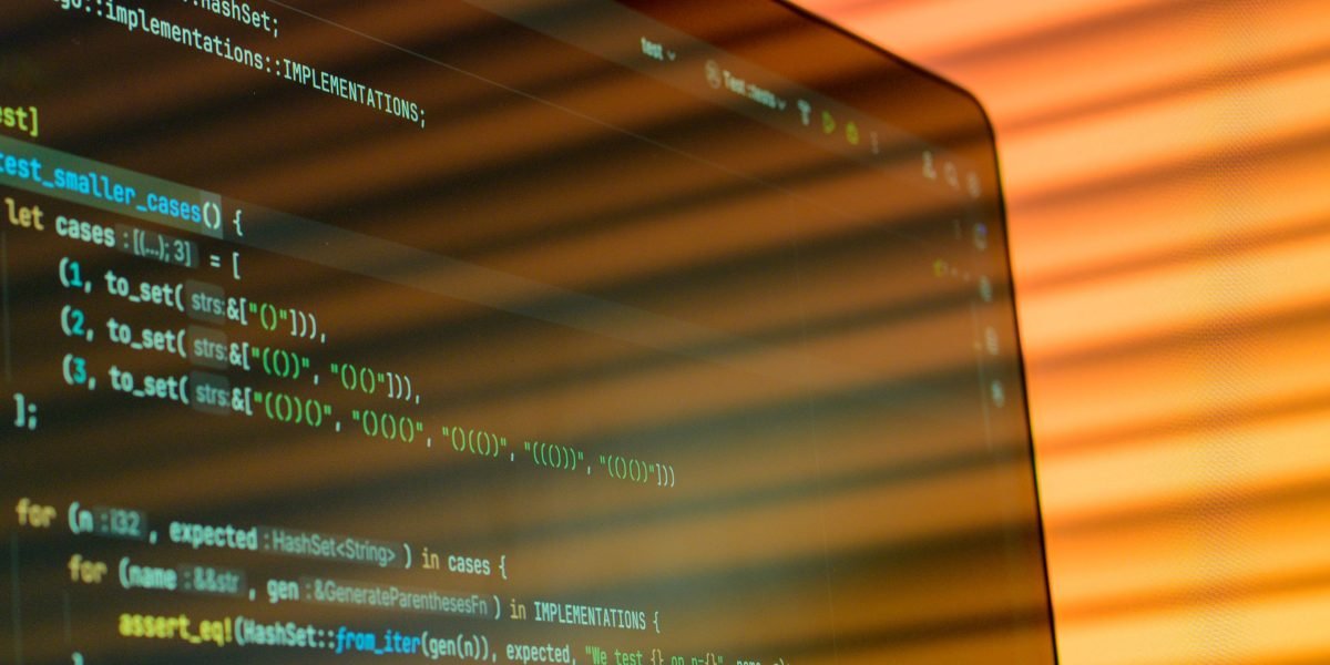 Effective LLM AI Adoption for Developers