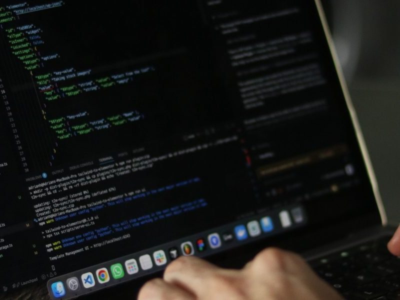 Forge Your 2026 Career Path with Online Game Development Courses