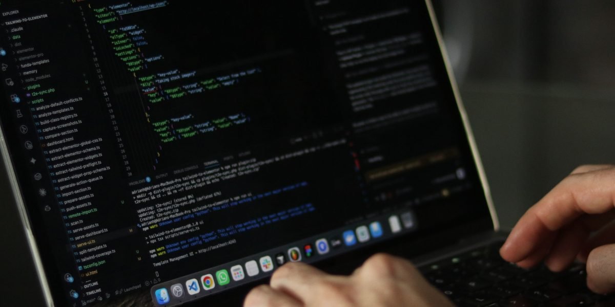 Forge Your 2026 Career Path with Online Game Development Courses