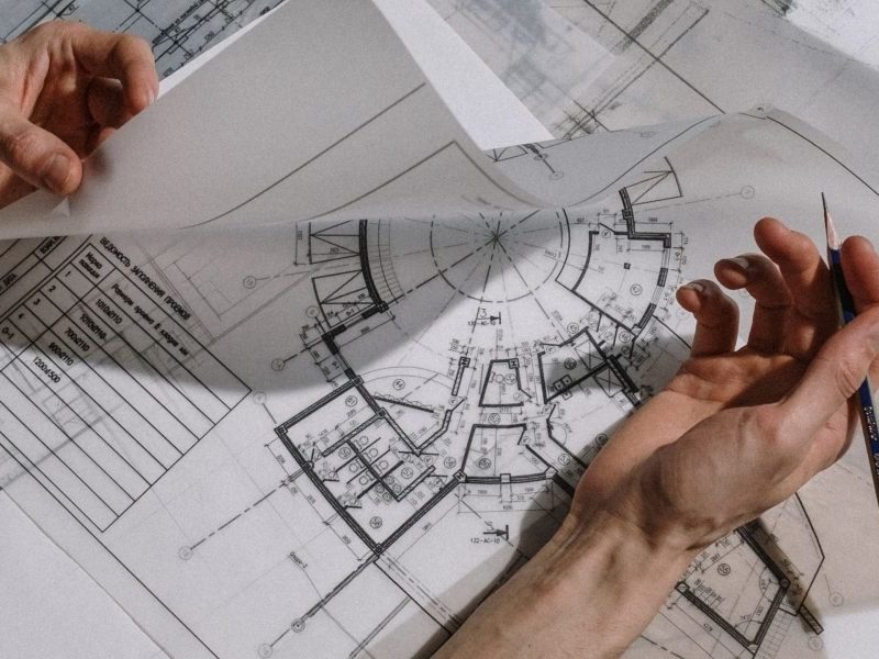 Context Engineering: Design Reliable AI Systems Now