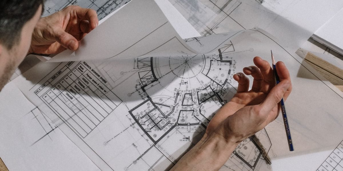 Context Engineering: Design Reliable AI Systems Now