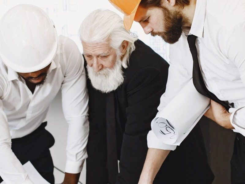 Master the Different Types of Engineering for Your 2026 Career Path