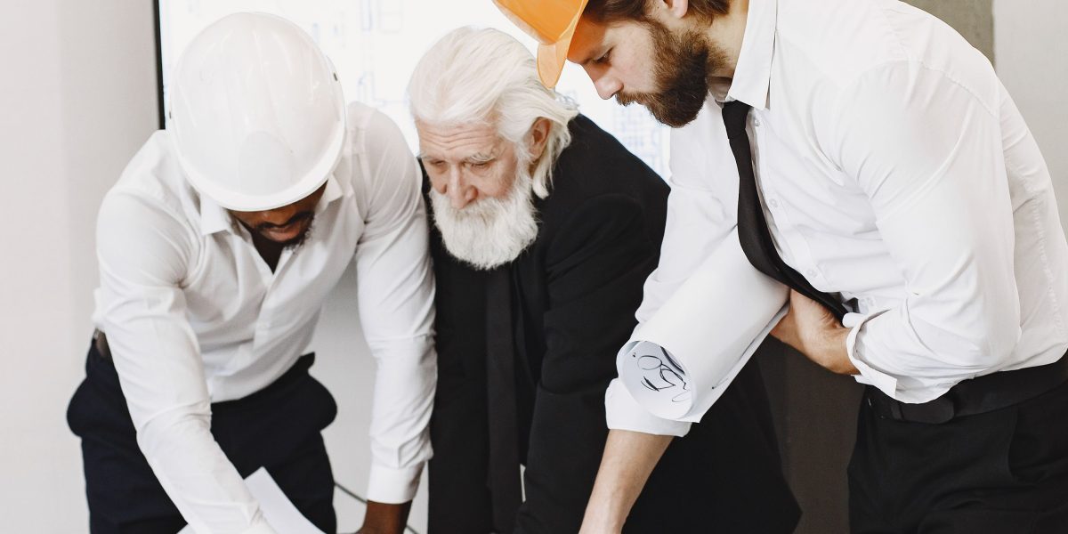 Master the Different Types of Engineering for Your 2026 Career Path