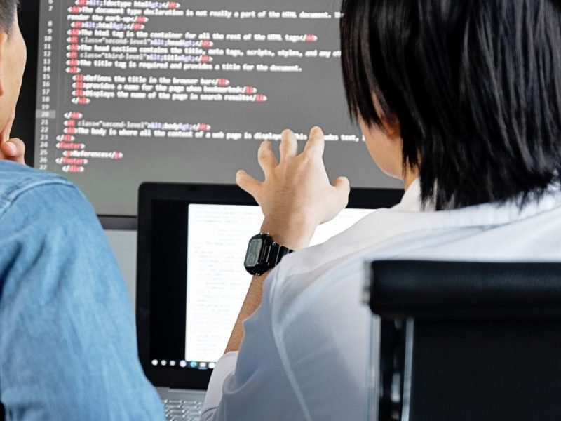 Agile Software Development: Engineering for AI-Assisted Teams in 2026