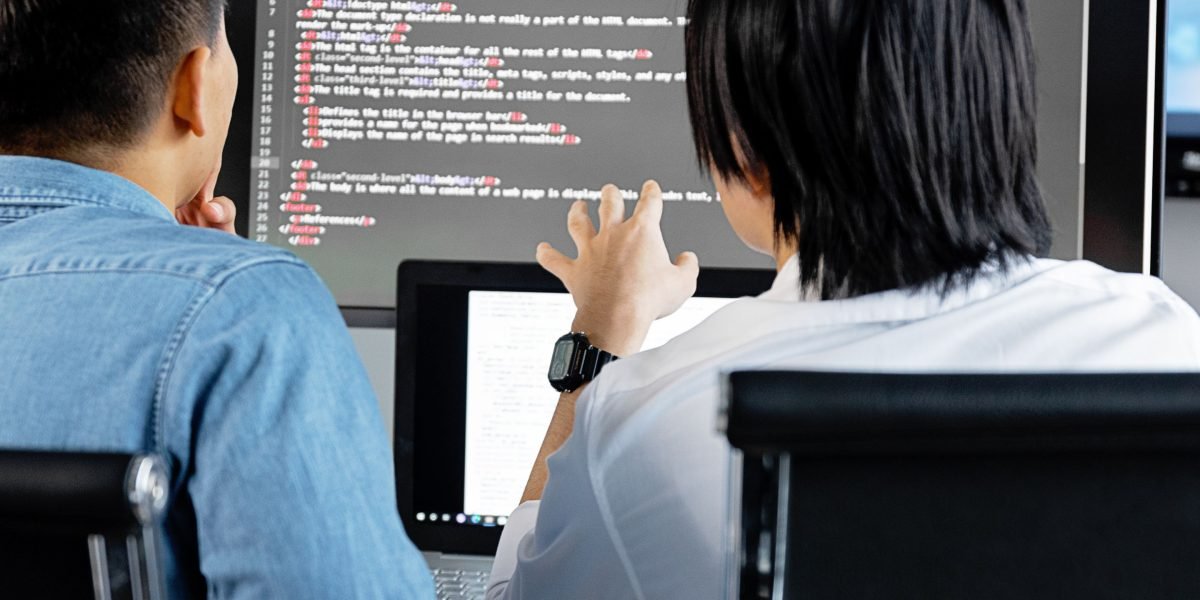 Agile Software Development: Engineering for AI-Assisted Teams in 2026