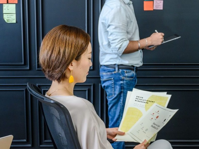 AI Policy for Developers Gain an Edge with Compliant AI