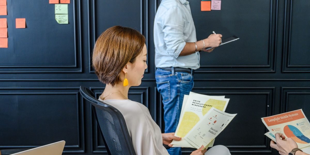 AI Policy for Developers Gain an Edge with Compliant AI