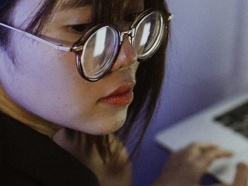Choose Online Courses for Career Development That Deliver Real Impact