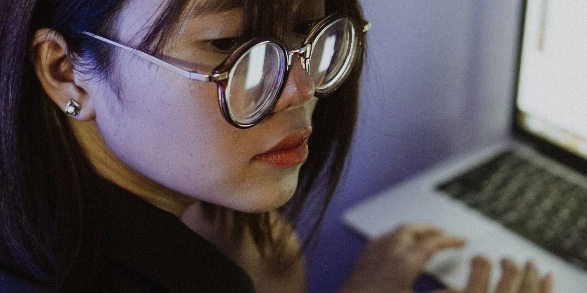 Choose Online Courses for Career Development That Deliver Real Impact