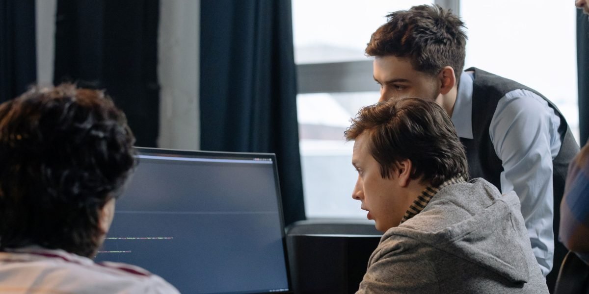 Software Developer Employment 2026 The Pivotal Year for Jobs and AI Skills
