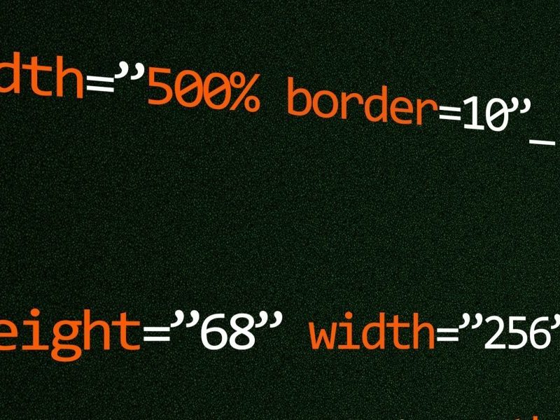 Build Fast, Resilient Systems with the Java Queue API