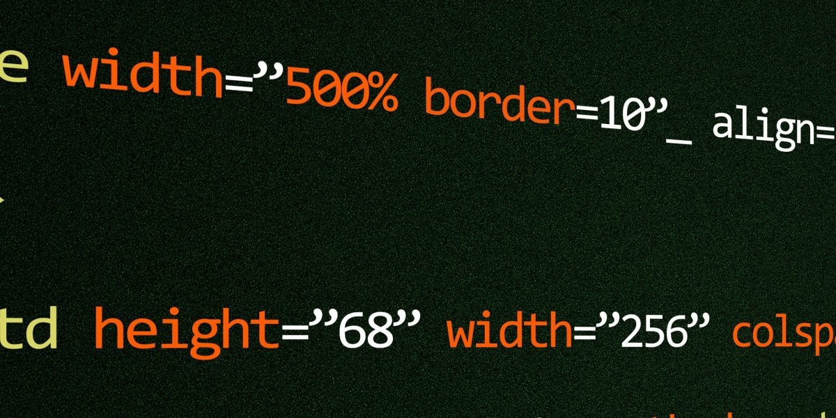 Build Fast, Resilient Systems with the Java Queue API