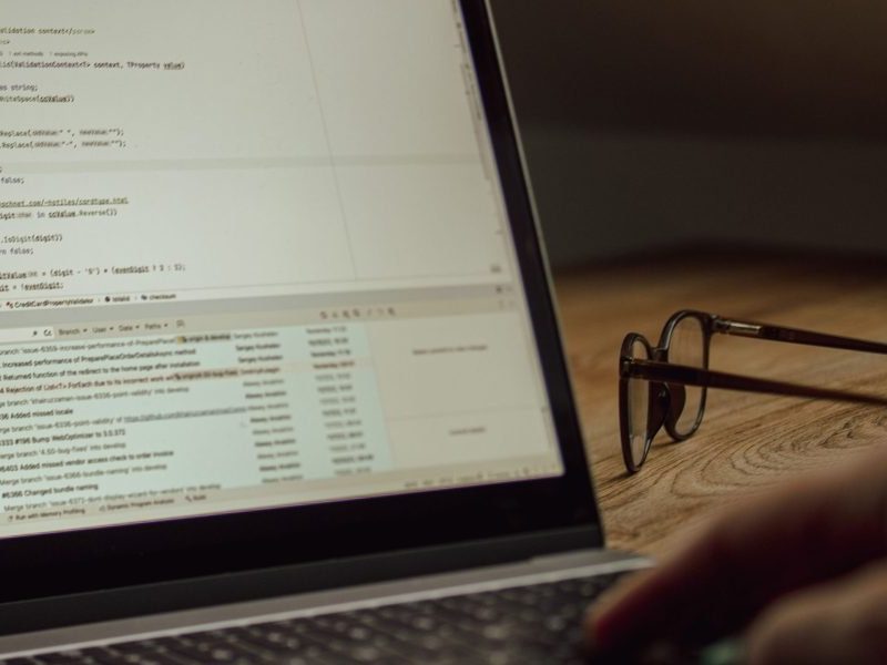 How to Manage Line Break Code for Flawless Cross-Platform Software