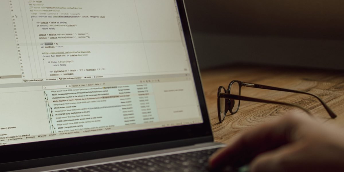 How to Manage Line Break Code for Flawless Cross-Platform Software