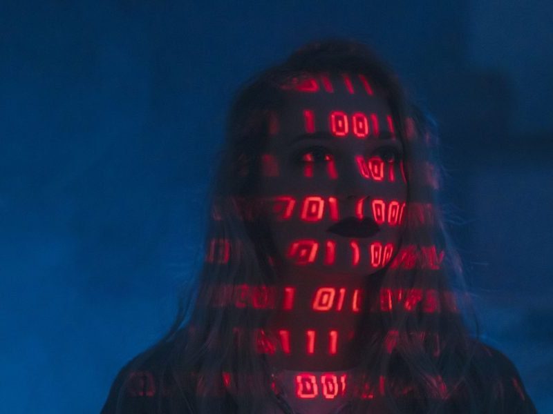 Choosing AI Companies: A Technical Guide for Smart Partner Selection in 2026