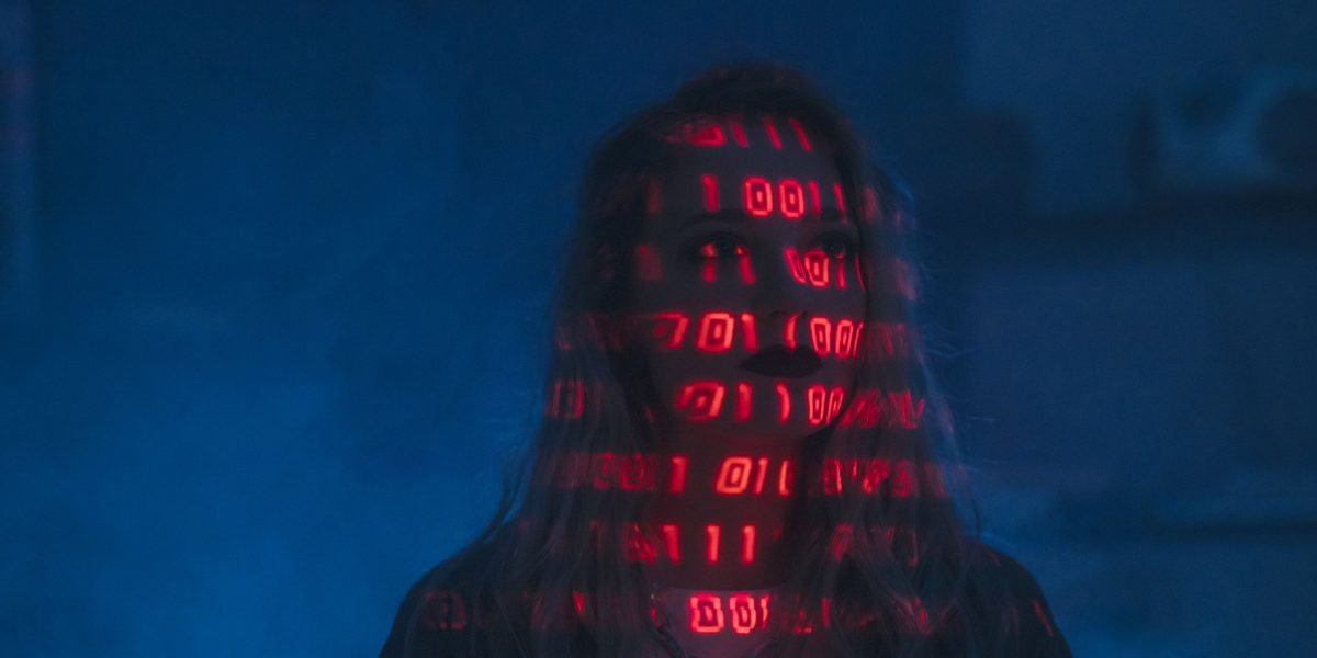 Choosing AI Companies: A Technical Guide for Smart Partner Selection in 2026