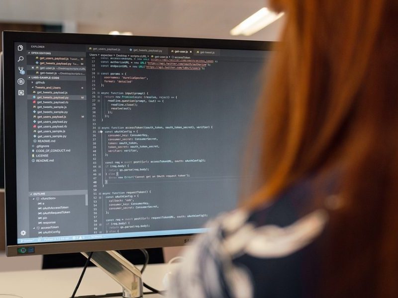 Solutions Engineer Career Roadmap for 2026