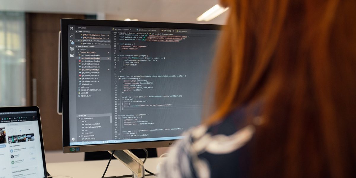 Solutions Engineer Career Roadmap for 2026