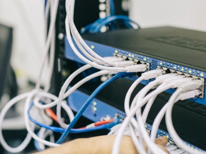 Mastering Google Cloud Services for API Development in 2026