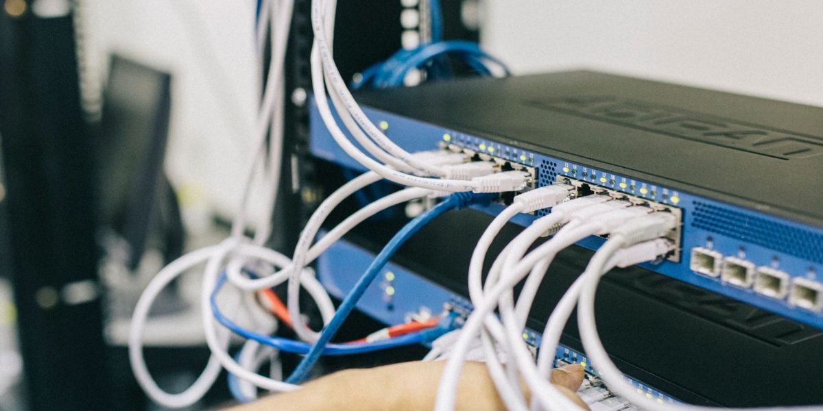 Mastering Google Cloud Services for API Development in 2026