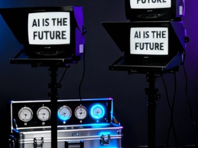 Awesome Claude Code A Guide to Leveraging AI in Software Development