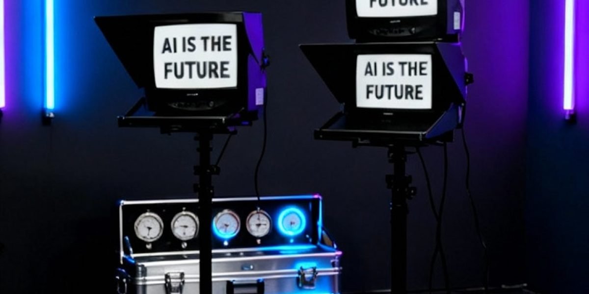 Awesome Claude Code A Guide to Leveraging AI in Software Development