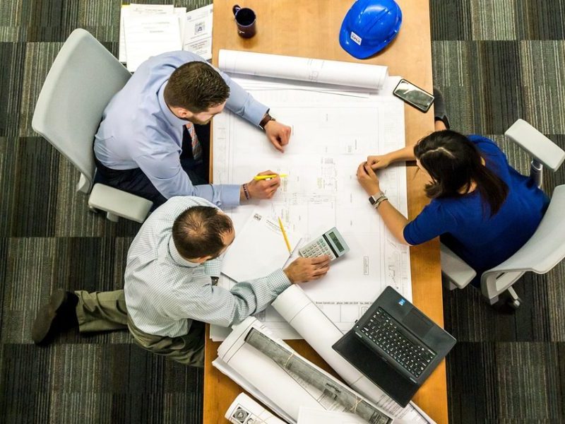 Hire Indian Programmers Find Top Talent Avoid Common Pitfalls