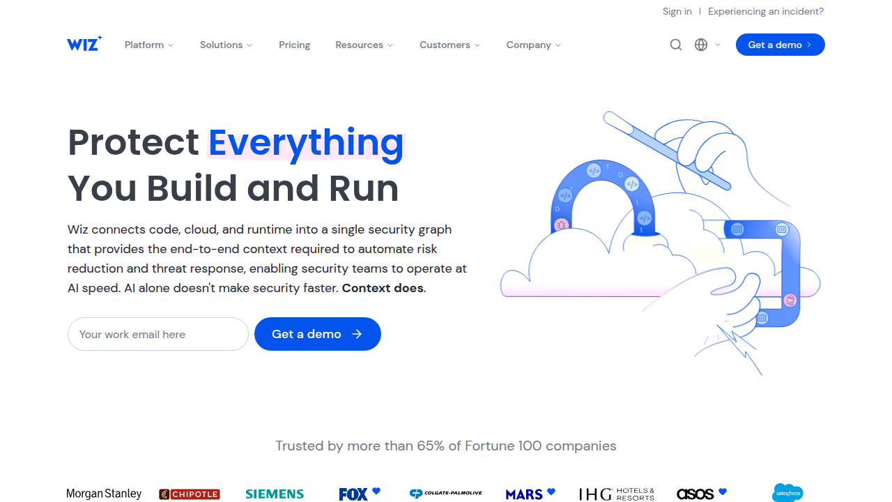 Understand and optimize Google Cloud Platform costs with specialized tools and insights from experts.