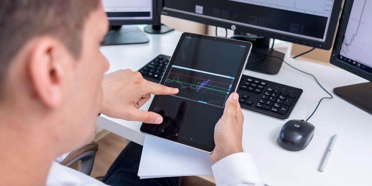 A professional critically examines AI-generated content or code, ensuring accuracy and quality before implementation.