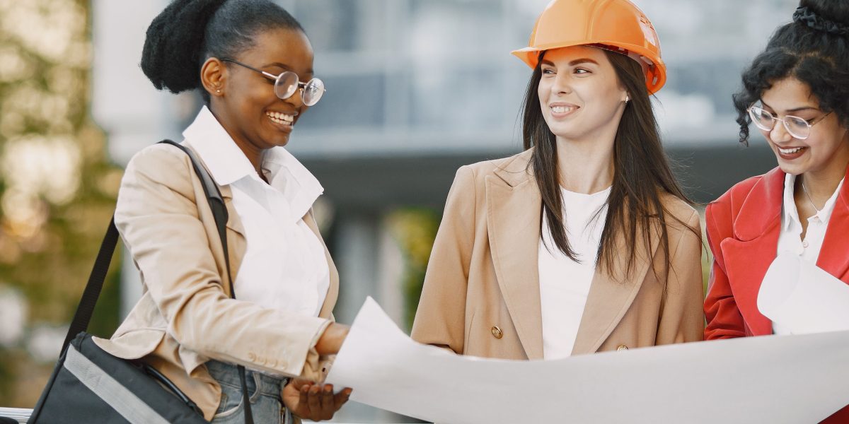 Design and architecture phases involve careful planning to structure software components and choose appropriate technologies.
