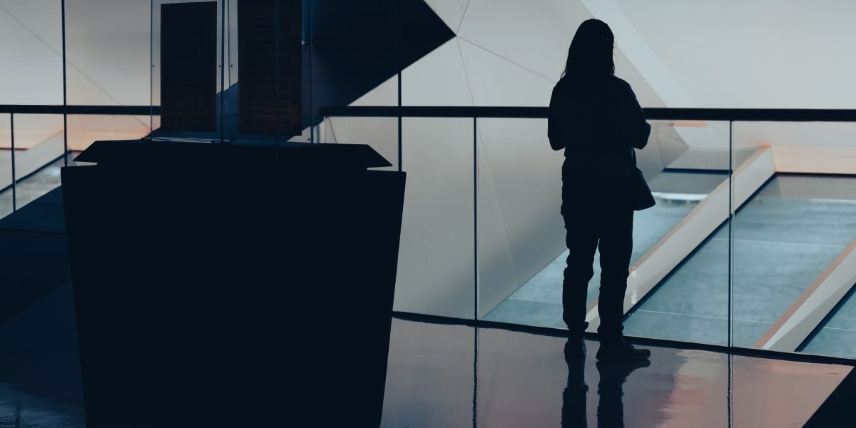 Navigating a complex career landscape requires thoughtful planning and clear understanding.
