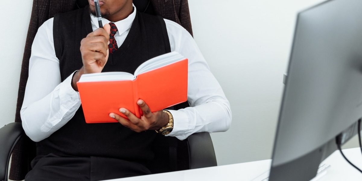 Making informed career choices is crucial when distinguishing between IT and software engineering roles.