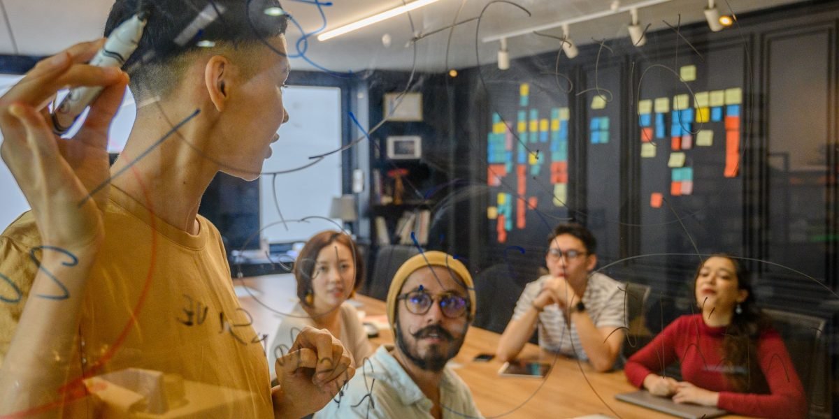 Effective teamwork and communication are crucial soft skills for both IT and software engineering professionals.