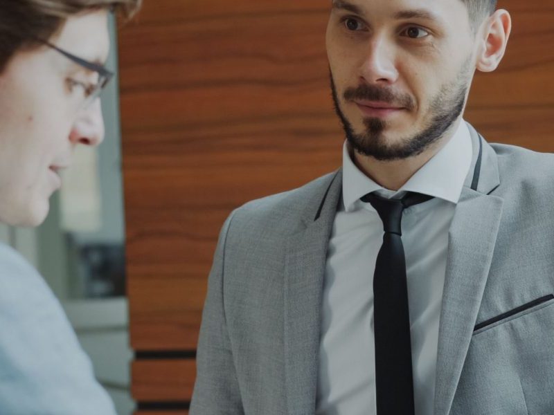 Mastering Systems and Services Technologies for Enterprise IT Leaders in 2026