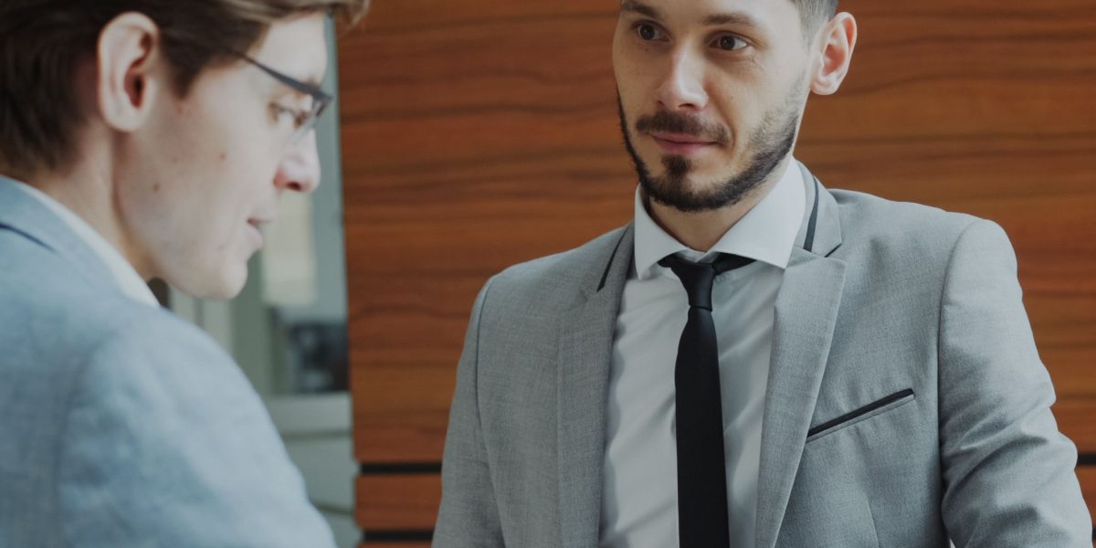 Mastering Systems and Services Technologies for Enterprise IT Leaders in 2026