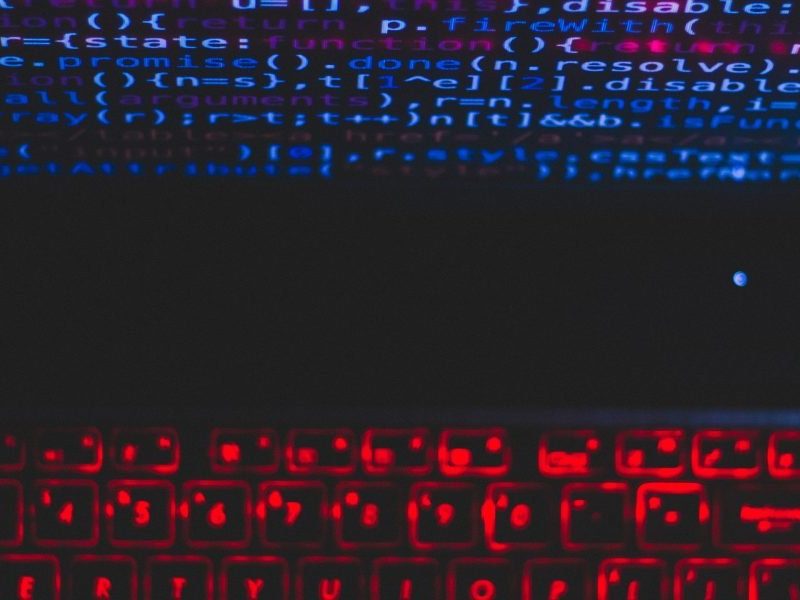 HubSpot AI for Product Teams: Accelerate Development & Insights