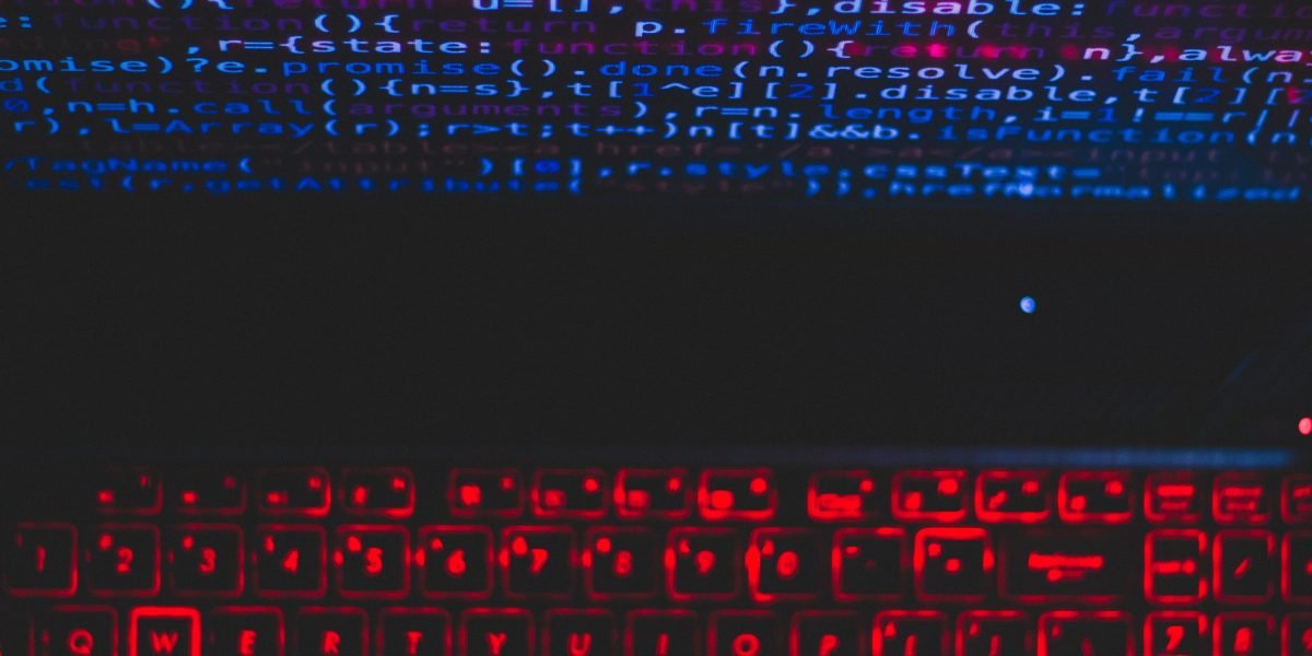 HubSpot AI for Product Teams: Accelerate Development & Insights