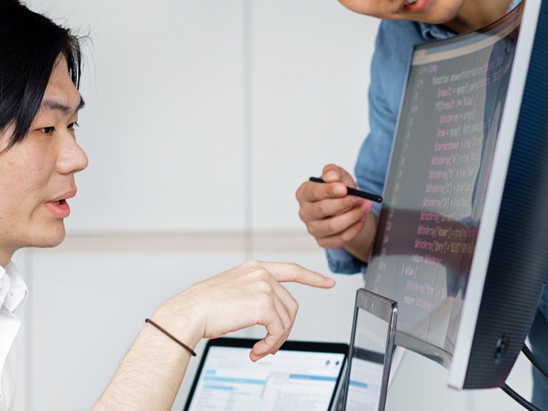 Master the Product Development Engineer Role Skills and Career Path in 2026