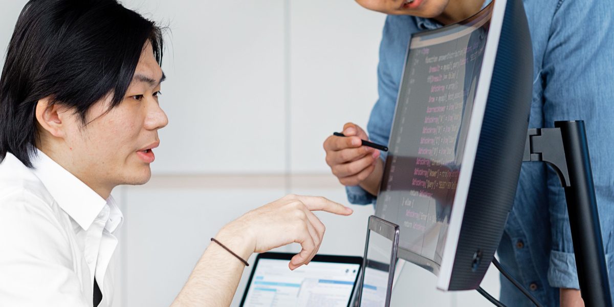 Master the Product Development Engineer Role Skills and Career Path in 2026
