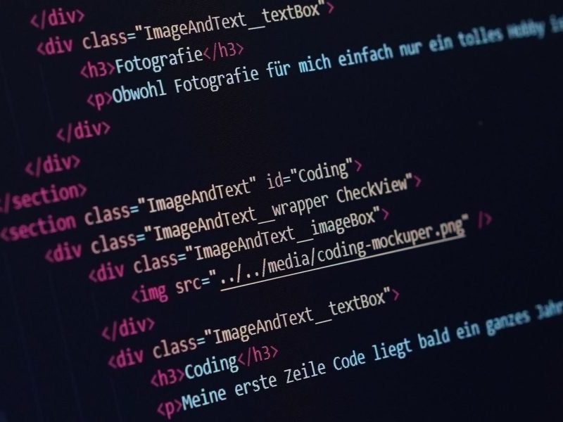 Unlock Rapid Innovation with App on Fly Deployment Platforms