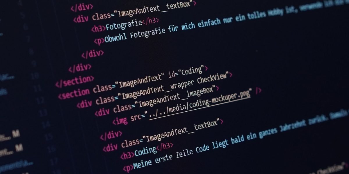 Unlock Rapid Innovation with App on Fly Deployment Platforms