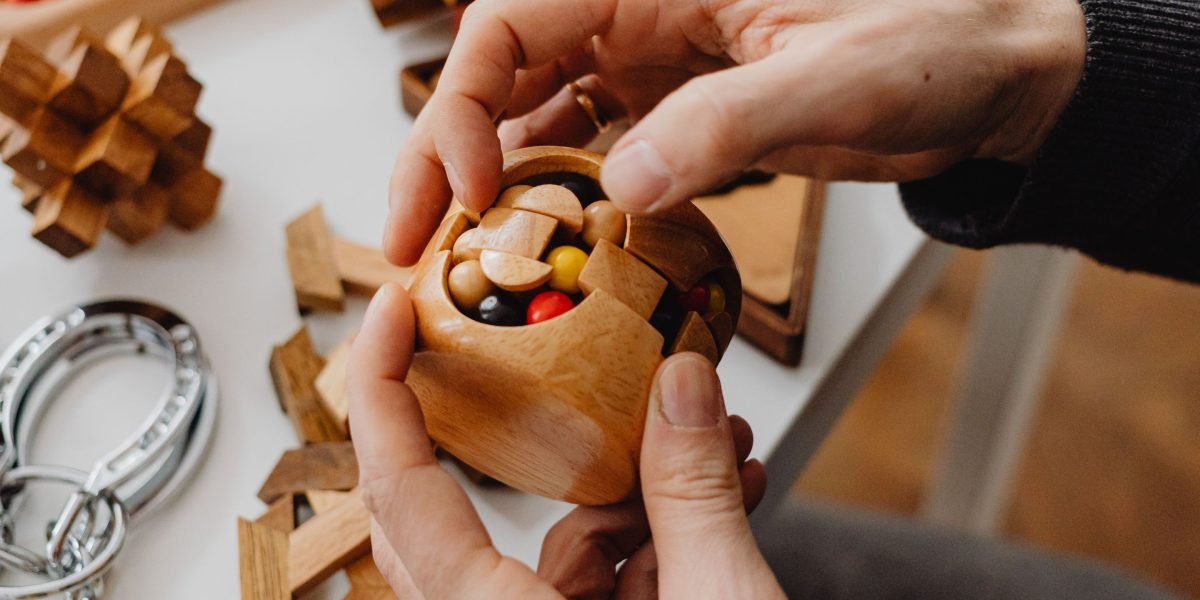 Navigating the complexities of integrating multiple APIs in Unity can feel like solving a intricate puzzle, requiring careful planning and execution.