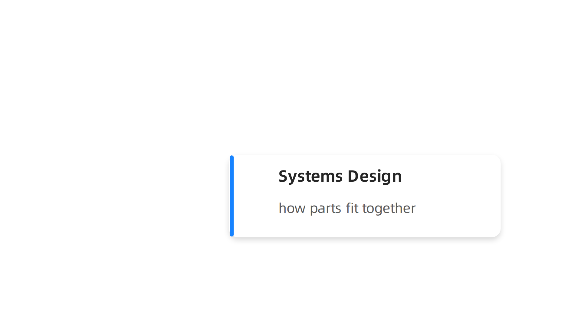 An infographic outlining the essential technical, product thinking, and soft skills required for Product Development Engineers to excel in their role.