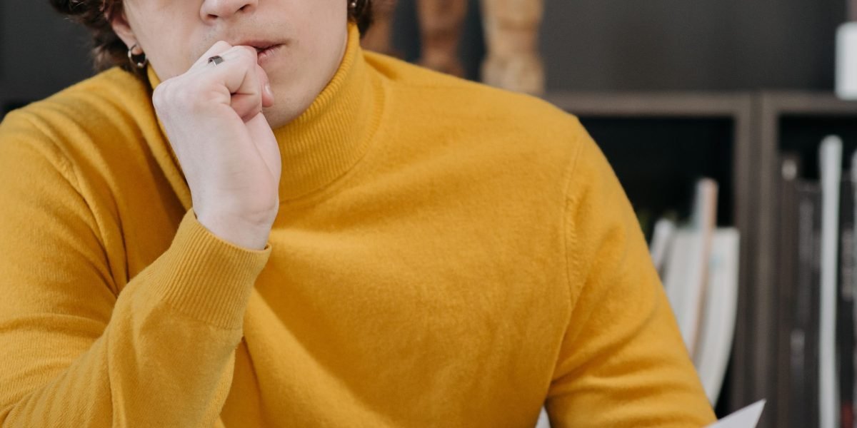Navigating the uncertainties of the evolving 2026 developer job market requires careful consideration and strategic planning.