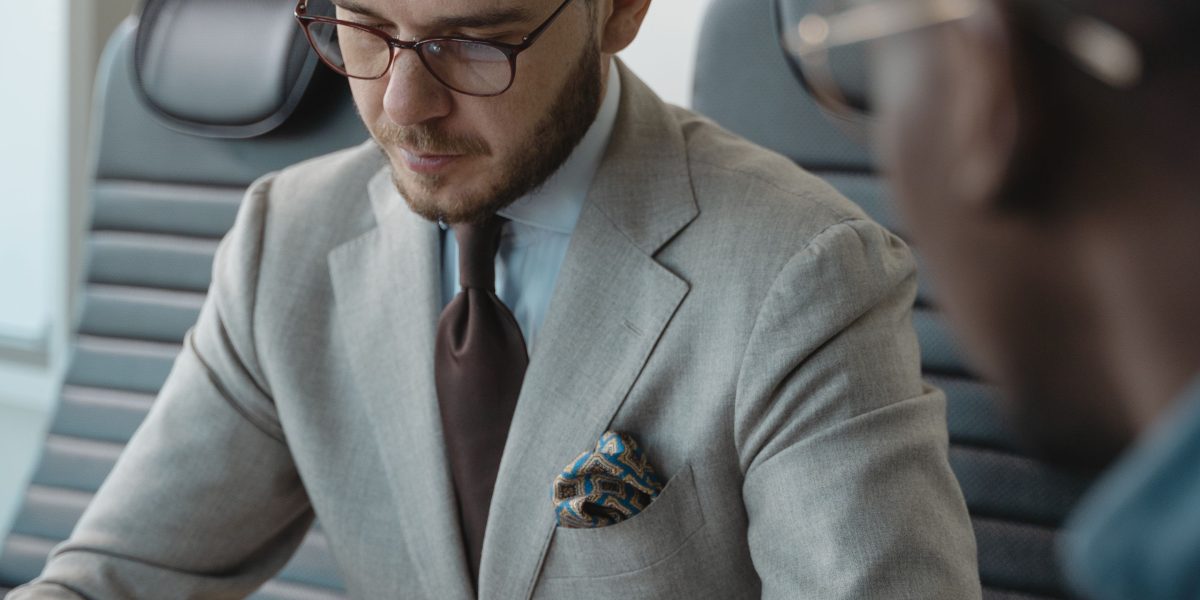 Projecting confidence and clearly articulating skills are vital for success in today's competitive job market.